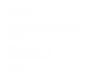 Adresas:

V. Krėvės pr. 53-249, LT-50358 Kaunas

Tel.: +37063332222                                    Tel.: +37061230555

E-paštas: info@ilitivision.com